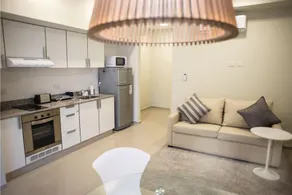 The Point Casa Edificio Boutique - Image 4
