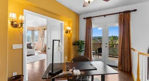 Carmel Valley Villa by Coastline Vacation Rentals - Image 2