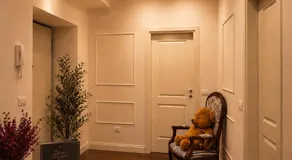 Vicolo delle Belle Suite - Image 5