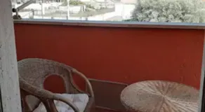 Casa di Viaggiatori Ciampino - Image 5