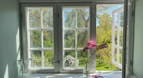 Brakilde B&B - Image 5
