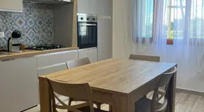 Ca' del Vento - Image 4