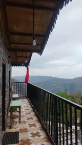 Bedu pako home stay - Image 2