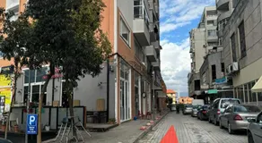 Terminal Comfort Apartament - Image 1