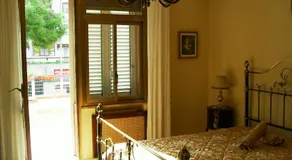 I 13 Cavalieri Guest House - Image 2