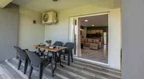 “Villa Chrysa” luxury house - Image 5