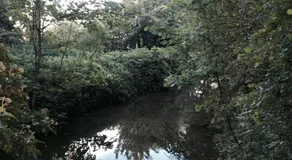 Kendall Lodge - Image 3