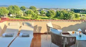 Villa Lavinia B&B - Image 2