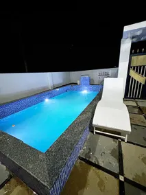 MANOJ VILLA - Image 2