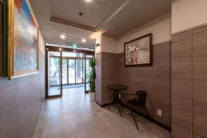 Plaza In Miyakojima hotel - Image 3