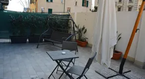 Le Veneri Del Golfo - Image 4