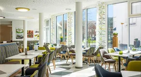 Hotel Leib & Seele - Image 3