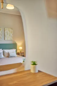 Pelagaki Sunrise Apartments - Image 3