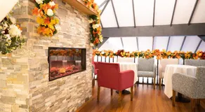 Bushtown Hotel & Spa - Image 5