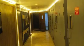 The Comfort stays gomti nagar - Image 5