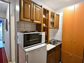 Apartments Imper - IMD - Image 3