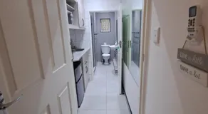 Home Away From Home Pinetown - Image 4