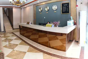 Chang Le Fang Leisure Express Hotel - Image 3