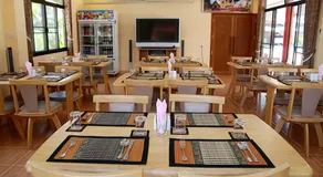 Ben Guesthouse - Image 4
