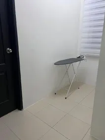 D' Tronoh Home - Image 5
