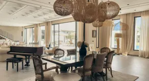 Maison Azen - Moroccan Luxury Stay - Adults Only - Image 2