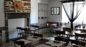 Auberge de la Planèze - Image 3