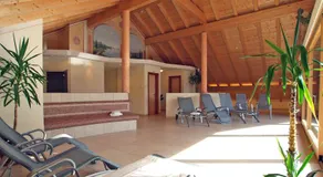 Hotel Gasthof Neuner - Image 4