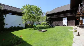 Penzion Mauritz - Image 4