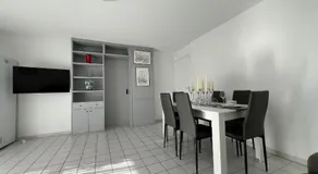 Appartement Nice Riviera - Image 3