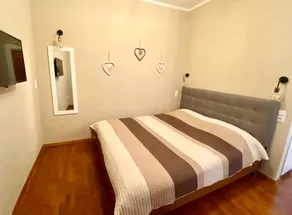 Johann Gott Suite - Image 3