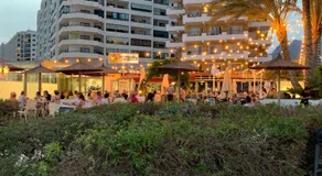Apartamento Dreamplace - Image 3