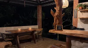 Cabañas Alondra - Hotel Boutique - Image 5