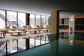 Aparthotel Aspen - Image 2