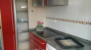 El Chalet Rosso - Image 5