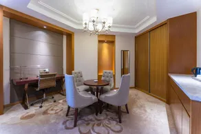 Fuxin International Hotel - Image 3