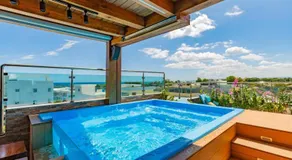 Atlantic Ocean View - Image 2