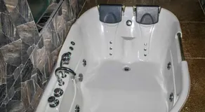 Sillary Hostal Boutique - Image 5