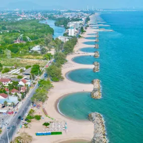 79 Hotel Rayong - Image 4