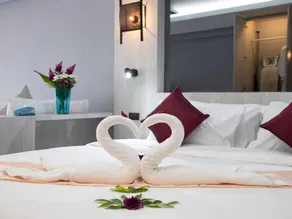 Green Forest Resort - Image 4