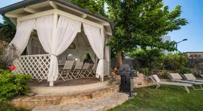 Villa Fiorita - Image 4