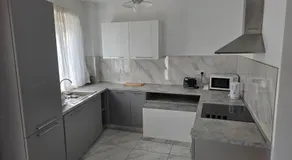 3bedroom Flat in Swieqi 5-minute walk to Paceville - Image 4
