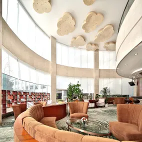 Fun Hotel Kaimei Nanchang - Image 2
