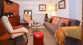 La casita de Elizabeth - Image 4