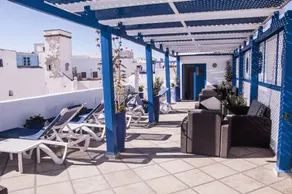Riad Al Madina - Image 5
