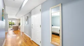 Beautiful & Cozy 3BR, Close to NYC Adventures - Image 4