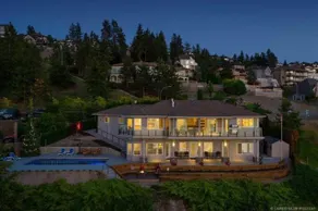 Lakeview Bed and Breakfast - Image 3