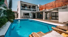 Joli Guesthouse - Image 2