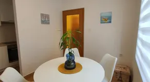 Apartments Luciana & Helena - Image 4