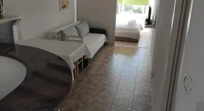 Apartments Juric - Image 2
