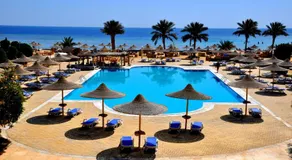 Shoni Bay Resort - Image 5